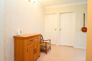 Photo 10- click for photo gallery